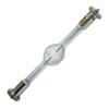 OSRAM HTI 1500W/D7/60 SHARXS (2 Pack) view 1