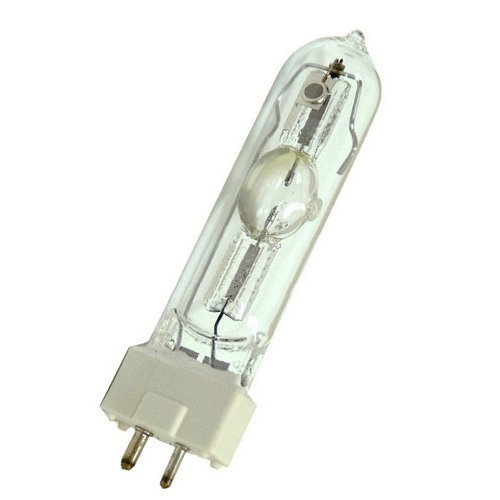 OSRAM HSR 575/72 (2 Pack)