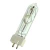 OSRAM HSR 575/72 (2 Pack) view 1