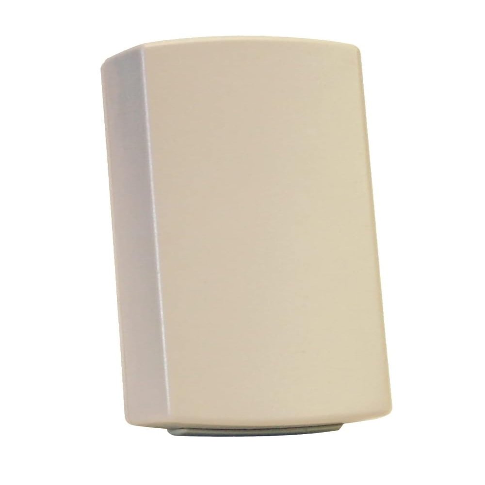 Inovonics EN1751 Water Detector