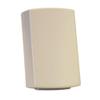 Inovonics EN1751 Water Detector view 1