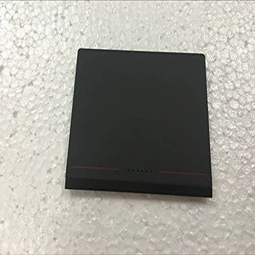 for Lenovo ThinkPad X230S X240 X240S X250 Yoga S1 Touchpad Clickpad Trackpad 87x72mm