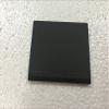for Lenovo ThinkPad X230S X240 X240S X250 Yoga S1 Touchpad Clickpad Trackpad 87x72mm view 1