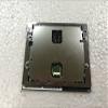 for Lenovo ThinkPad X230S X240 X240S X250 Yoga S1 Touchpad Clickpad Trackpad 87x72mm view 2