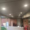 TORCHSTAR 6-Pack 4 Inch Ultra-Thin LED Recessed Lighting, CRI90, 3000K view 3