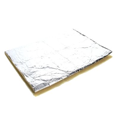 Dean 8160243 INSULATION UHC SLOT (8160243)