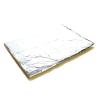Dean 8160243 INSULATION UHC SLOT (8160243) view 1