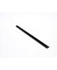 Beverage Air 28D35-026B TOP RAIL BRKR-RT END DW/SF (28D35-026B) view 1