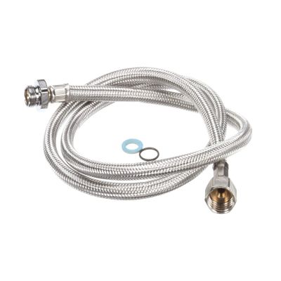 Alto Shaam HO-29669 Hand Sprayer Hose