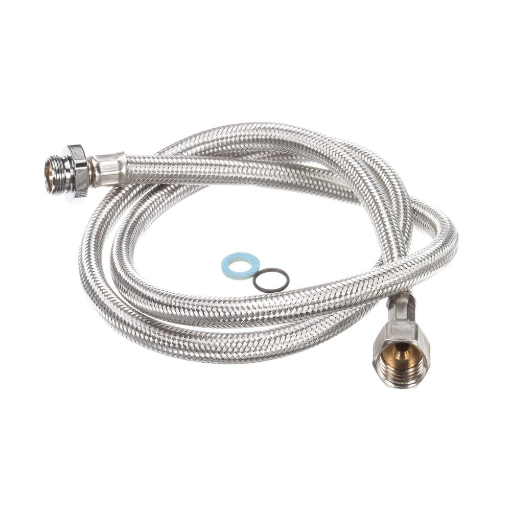 Alto Shaam HO-29669 Hand Sprayer Hose