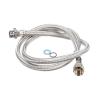 Alto Shaam HO-29669 Hand Sprayer Hose view 1
