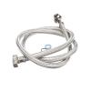 Alto Shaam HO-29669 Hand Sprayer Hose view 2