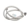 Alto Shaam HO-29669 Hand Sprayer Hose view 3