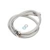 Alto Shaam HO-29669 Hand Sprayer Hose view 4