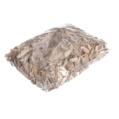 Alto Shaam WC-2828 WOODCHIPHICKORY 2 LB BAG (WC-2828)
