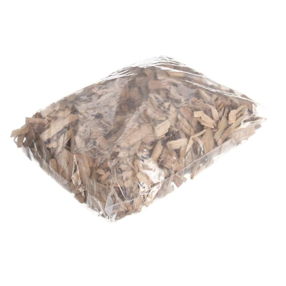 Alto Shaam WC-2828 WOODCHIPHICKORY 2 LB BAG (WC-2828)