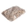 Alto Shaam WC-2828 WOODCHIPHICKORY 2 LB BAG (WC-2828) view 1
