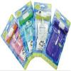 Carry A Tune Waterproof Case-Assorted Colors view 1
