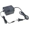 PK Power 9V AC-AC Adapter Charger for DIGITECH Whammy-RP-VX Pedal Power Supply view 1