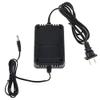 PK Power 9V AC-AC Adapter Charger for DIGITECH Whammy-RP-VX Pedal Power Supply view 2