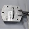698 - 3000 MHz LPDA High Gain Directional Outdoor Antenna view 4