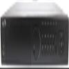 LTN8932 Platinum Enterprise Level 32 Channel 4K NVR 1.5U, Digitech Solutions Inc. view 1
