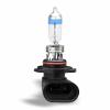 LUNEX HB4 9006 SUPREME VISION Headlight Halogen Bulbs 12V 55W P22d + 100% more light 3700K duobox (2 units) view 3