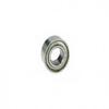 Double Metal Shield Bearing 6 x 10 x 3 mm (10 pcs) / 3Racing / 3RB-MR106-ZZ/10 view 1