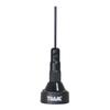 Tram 1181 Pretuned Dual-Band 140 MHz to 170 MHz VHF/430 MHz to 450 MHz UHF Amateur Radio Antenna with NMO Mounting view 4