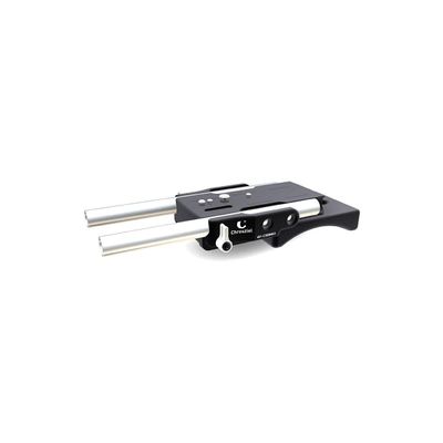 Chrosziel Clozile Light Weight Support for Canon EOS C300MKII 401-C300MKII-01A