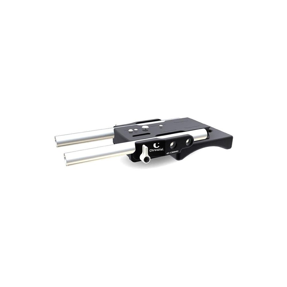 Chrosziel Clozile Light Weight Support for Canon EOS C300MKII 401-C300MKII-01A