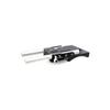 Chrosziel Clozile Light Weight Support for Canon EOS C300MKII 401-C300MKII-01A view 1