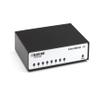Black Box Network Services USB HUB, 8-Port, RS-232 view 1