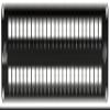 Black Box Network Services Gigastation2 High-Density Multimedia Pat