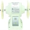 6" 3/4HP 115/240V Variable Speed Bench Buffer view 1