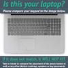 MightySkins Skin Compatible with Lenovo IdeaPad 320 15" (2017) - Evil Clown | Protective, Durable, and Unique Vinyl Decal wrap Cover | Easy to Apply, Remove, and Change Styles | Made in The USA view 2