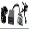 ConnectPRO VGA to HDMI Converter Output 1080P HD Audio TV AV HDTV Video Cable Adapter view 4