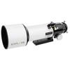 Explore Scientific FCD100 Series 80mm Air-Spaced Apochromatic Triplet Refractor Telescope for Astrophotography Astronomy view 1