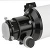 Explore Scientific FCD100 Series 80mm Air-Spaced Apochromatic Triplet Refractor Telescope for Astrophotography Astronomy view 3
