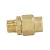 HOME-FLEX Male Adptr 1/2csst view 4