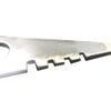 warreplica US Thompson SMG Screwdriver - Replica view 2