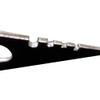 warreplica US Thompson SMG Screwdriver - Replica view 3