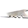 warreplica US Thompson SMG Screwdriver - Replica view 4