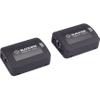 Black Box Network Services USB 2.0 Extender (IC280A-R2) view 1
