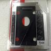 9.5MM 2nd SSD HDD Caddy for Toshiba L50-A L50-B Series L50-A-15X L50-B-1MC L50-B-127 view 1