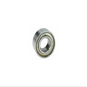 Double Metal Shield Bearing 5 x 8 x 2.5 mm (10 pcs) / 3Racing / 3RB-MR85-ZZ/10