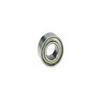 Double Metal Shield Bearing 5 x 8 x 2.5 mm (10 pcs) / 3Racing / 3RB-MR85-ZZ/10 view 1