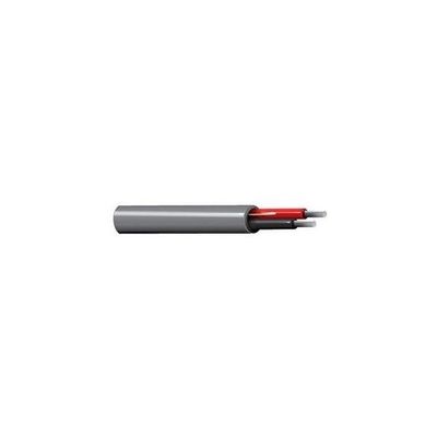Belden 9363 22 AWG 1 Traid 7x30 Strands 300V PVC Jacket Power Limited Tray Cable (600FT)