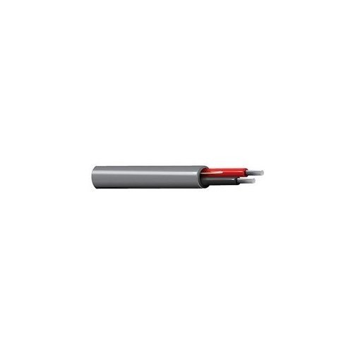 Belden 9363 22 AWG 1 Traid 7x30 Strands 300V PVC Jacket Power Limited Tray Cable (600FT)