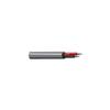 Belden 9363 22 AWG 1 Traid 7x30 Strands 300V PVC Jacket Power Limited Tray Cable (600FT) view 1